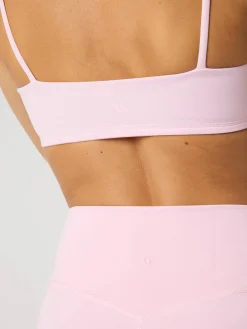 Björn Borg Yoga & Pilates|Sport-Bh:Ar * tudio oft Padded Bra