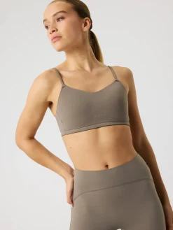 Björn Borg Yoga & Pilates|Sport-Bh:Ar * tudio oft Padded Bra