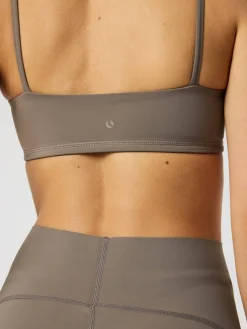 Björn Borg Yoga & Pilates|Sport-Bh:Ar * tudio oft Padded Bra