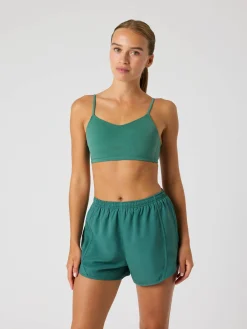 Björn Borg Yoga & Pilates|Sport-Bh:Ar * tudio oft Padded Bra