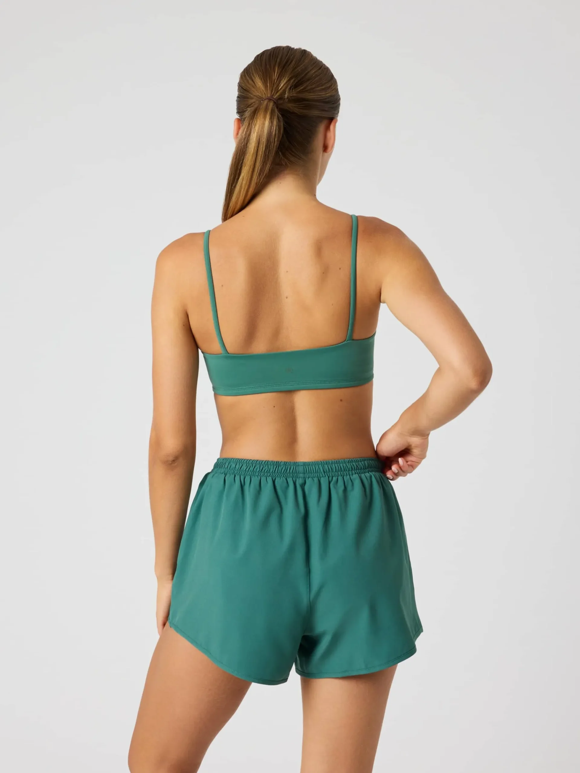 Björn Borg Yoga & Pilates|Sport-Bh:Ar * tudio oft Padded Bra