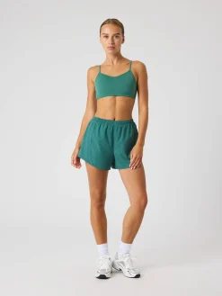 Björn Borg Yoga & Pilates|Sport-Bh:Ar * tudio oft Padded Bra