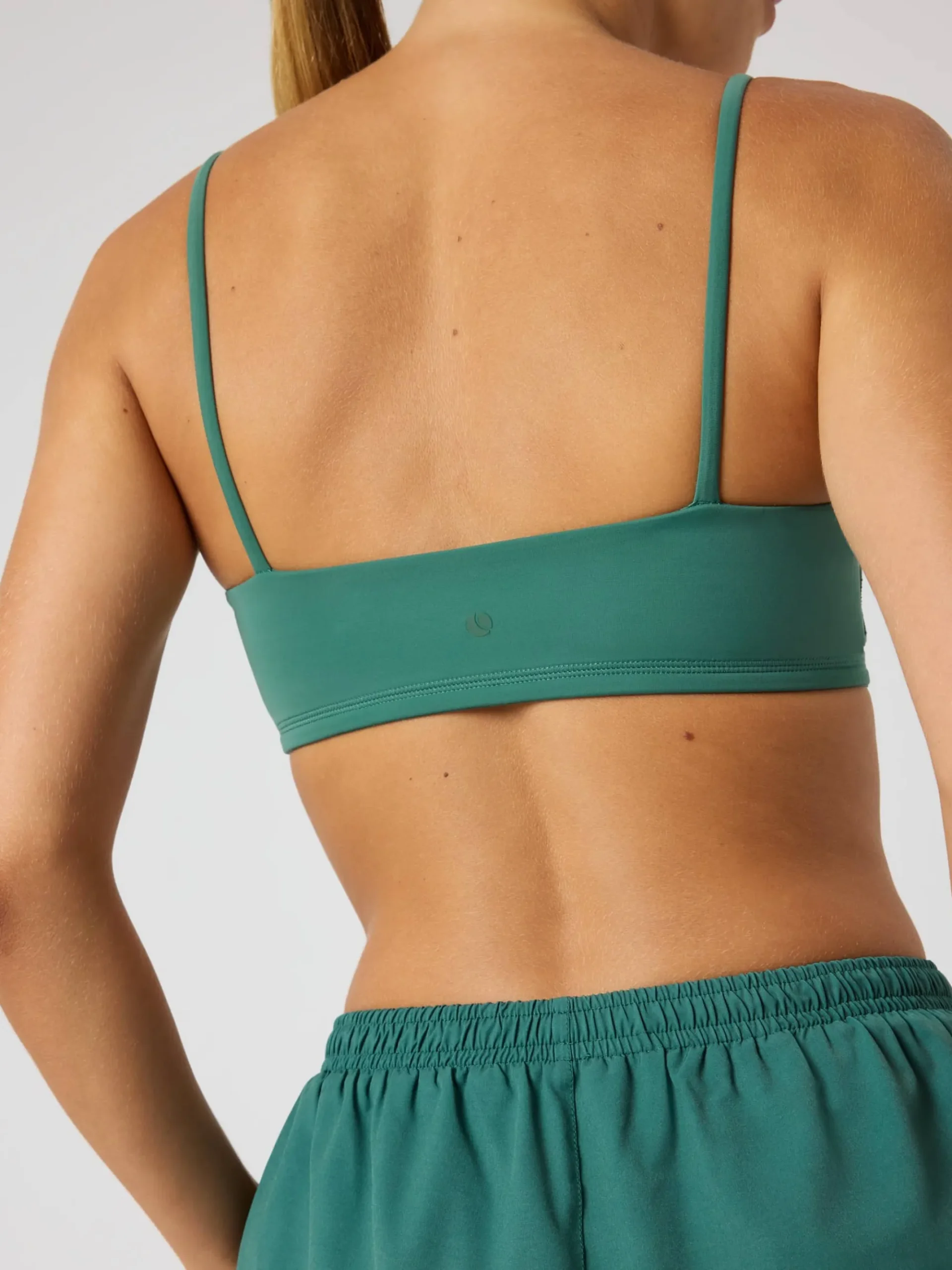 Björn Borg Yoga & Pilates|Sport-Bh:Ar * tudio oft Padded Bra