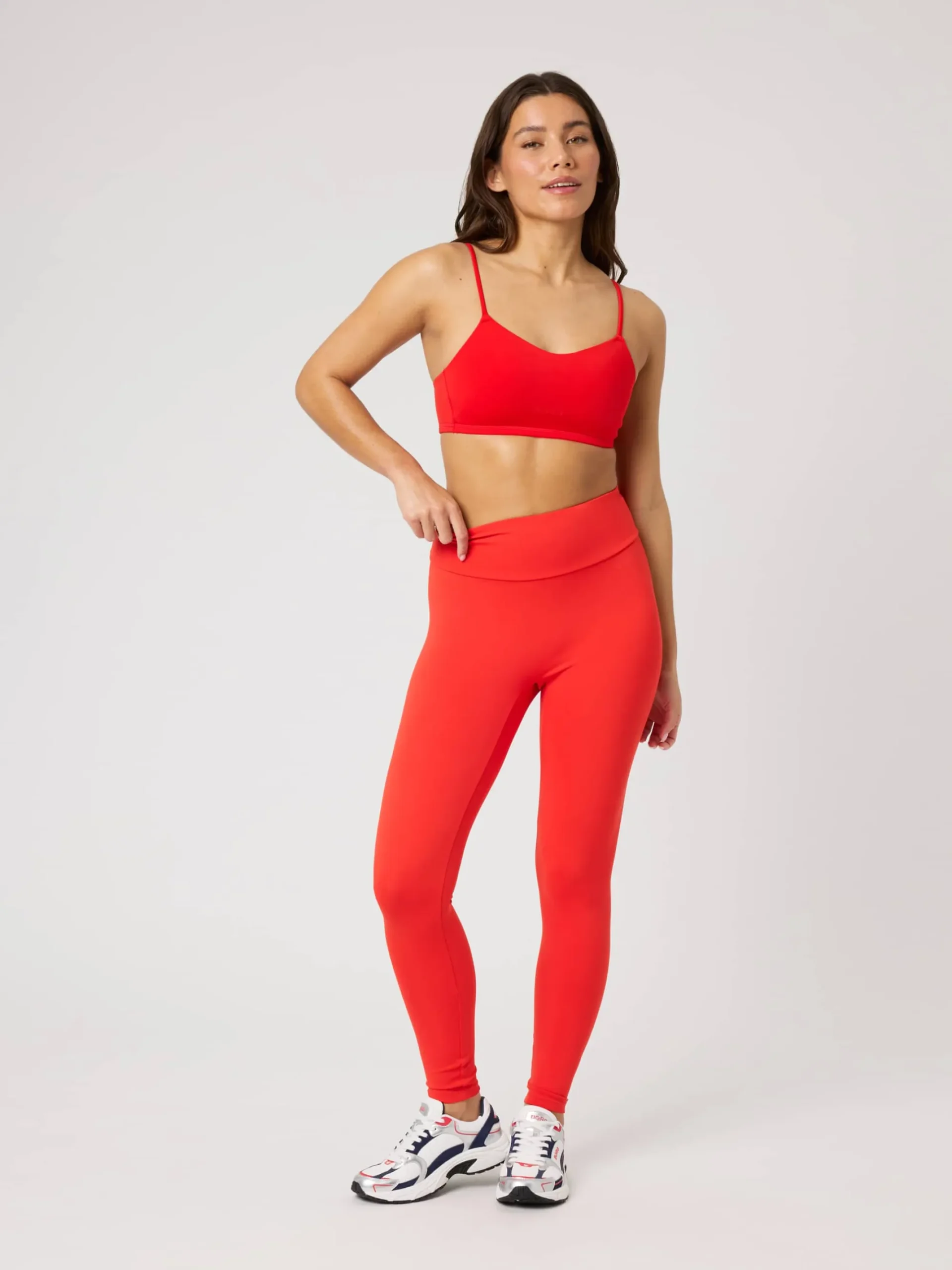 Björn Borg Yoga & Pilates|Sport-Bh:Ar * tudio oft Padded Bra