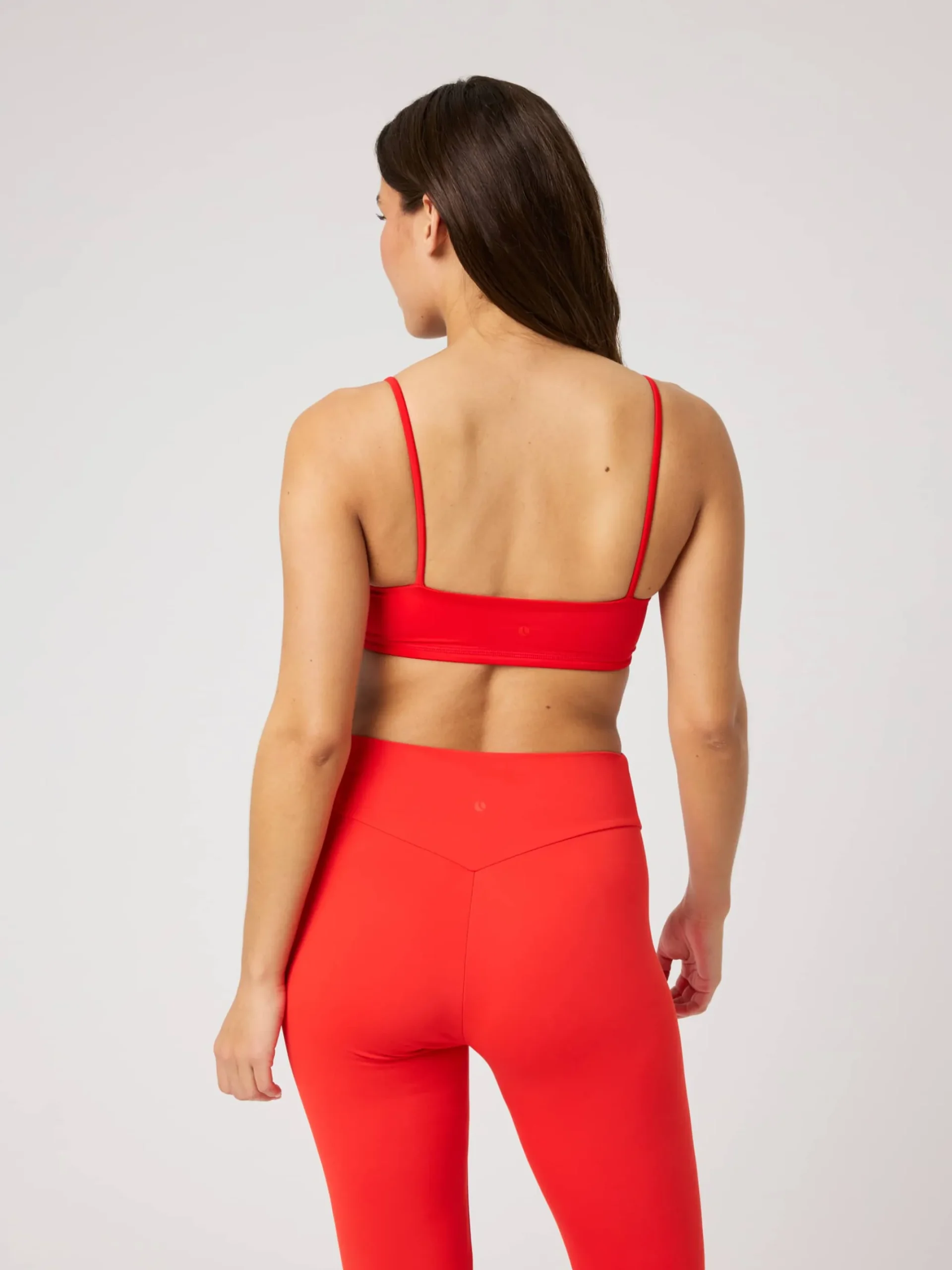 Björn Borg Yoga & Pilates|Sport-Bh:Ar * tudio oft Padded Bra