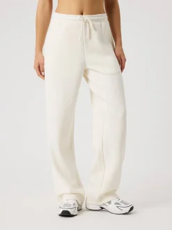 Björn Borg Byxor|Vardag & Loungewear * tudio oft weatpant