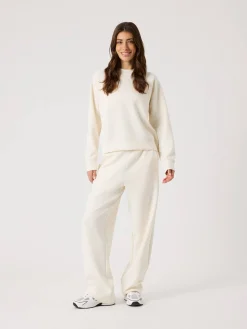 Björn Borg Byxor|Vardag & Loungewear * tudio oft weatpant