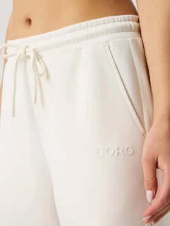 Björn Borg Byxor|Vardag & Loungewear * tudio oft weatpant