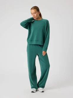 Björn Borg Yoga & Pilates|Byxor * tudio oft weatpant