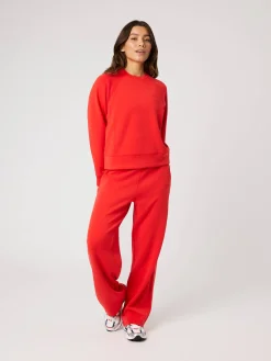 Björn Borg Byxor|Vardag & Loungewear * tudio oft weatpant