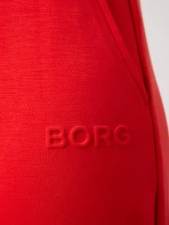 Björn Borg Byxor|Vardag & Loungewear * tudio oft weatpant