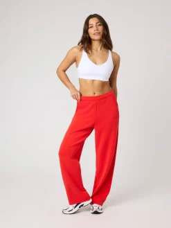 Björn Borg Byxor|Vardag & Loungewear * tudio oft weatpant