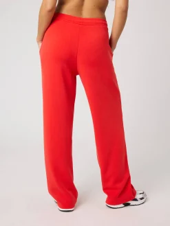 Björn Borg Byxor|Vardag & Loungewear * tudio oft weatpant