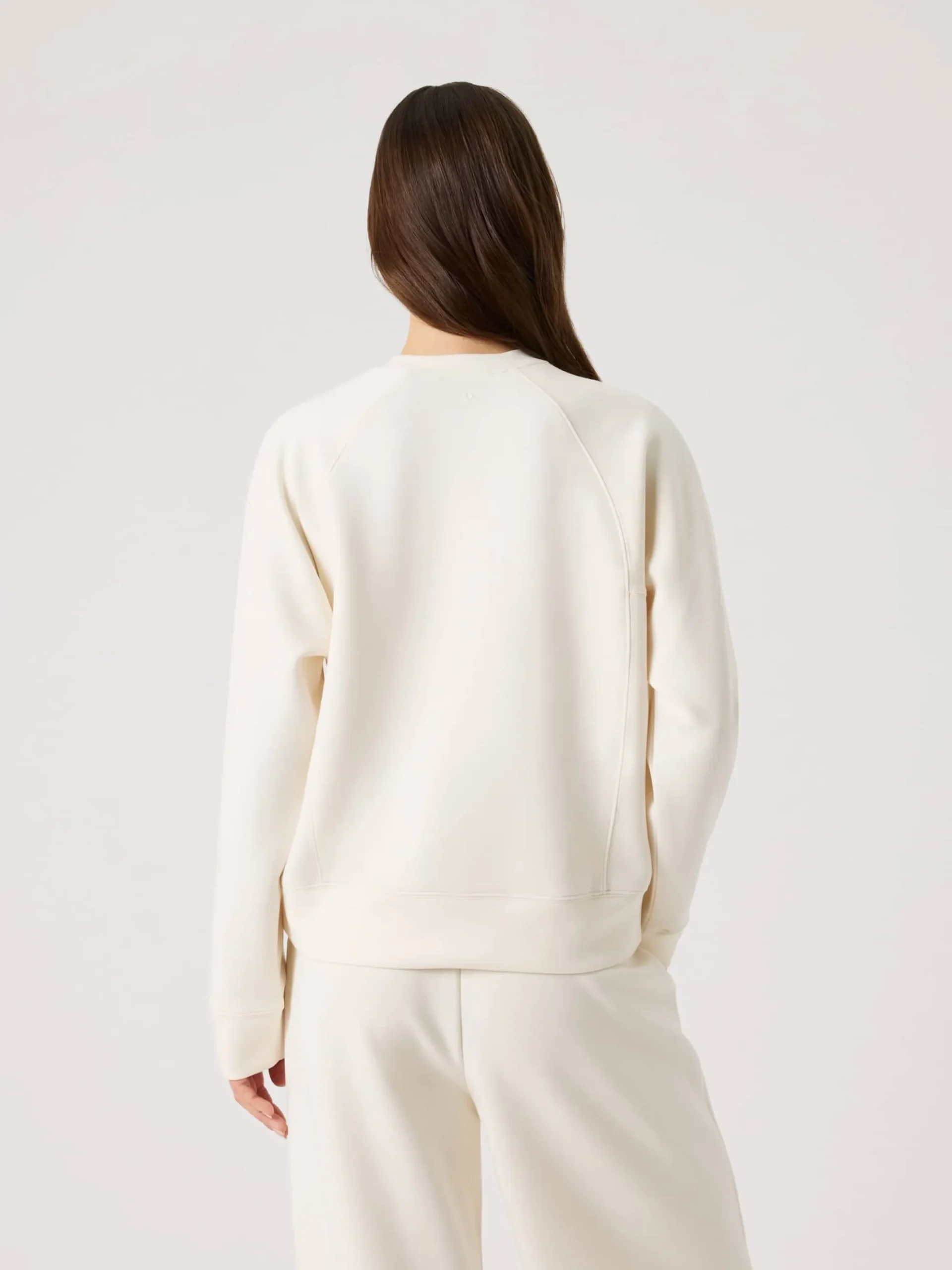 Björn Borg Tröjor|Vardag & Loungewear * tudio oft weathirt