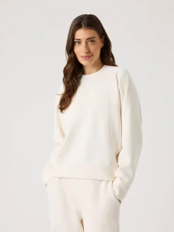 Björn Borg Tröjor|Vardag & Loungewear * tudio oft weathirt