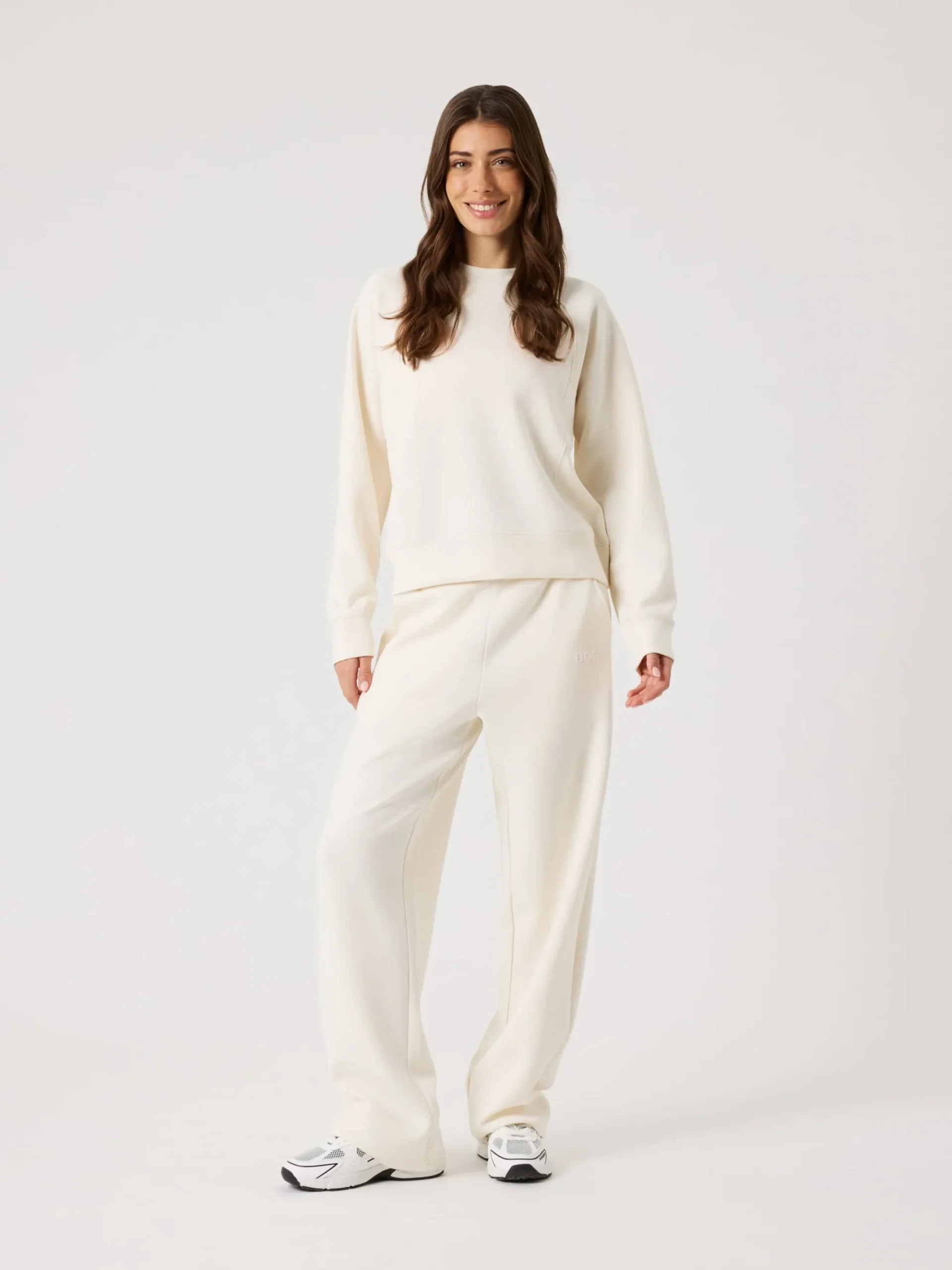 Björn Borg Tröjor|Vardag & Loungewear * tudio oft weathirt