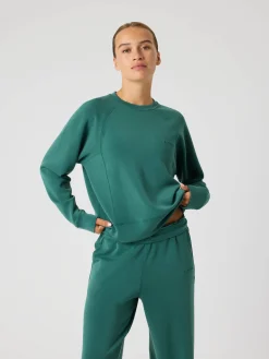 Björn Borg Tröjor|Vardag & Loungewear * tudio oft weathirt