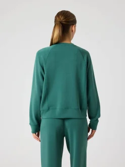 Björn Borg Tröjor|Vardag & Loungewear * tudio oft weathirt