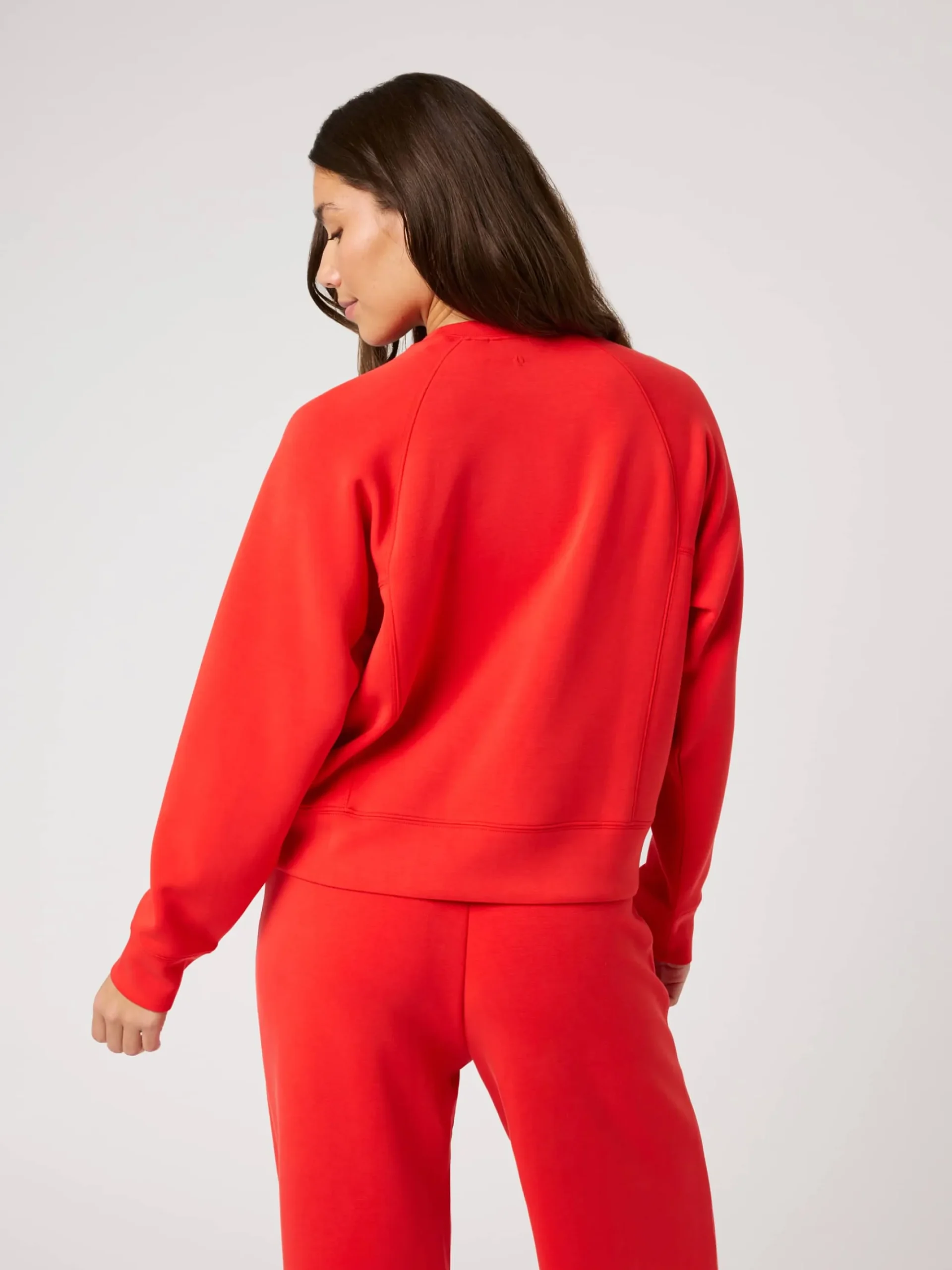 Björn Borg Tröjor|Vardag & Loungewear * tudio oft weathirt