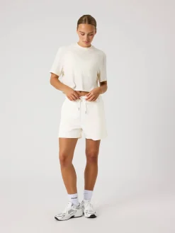 Björn Borg Shorts|Vardag & Loungewear * tudio oft weathort
