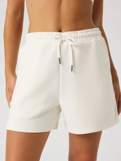 Björn Borg Shorts|Vardag & Loungewear * tudio oft weathort