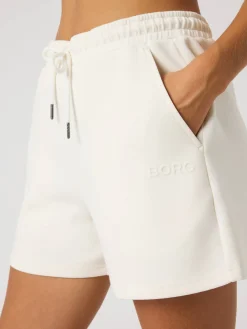 Björn Borg Shorts|Vardag & Loungewear * tudio oft weathort