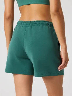 Björn Borg Shorts|Vardag & Loungewear * tudio oft weathort