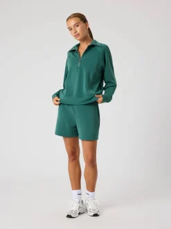 Björn Borg Shorts|Vardag & Loungewear * tudio oft weathort