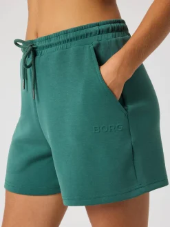 Björn Borg Shorts|Vardag & Loungewear * tudio oft weathort