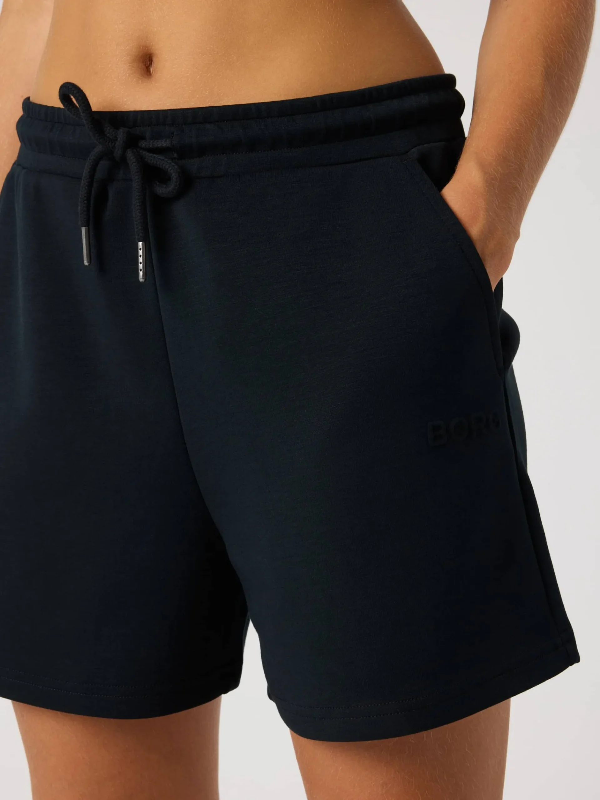 Björn Borg Shorts|Vardag & Loungewear * tudio oft weathort