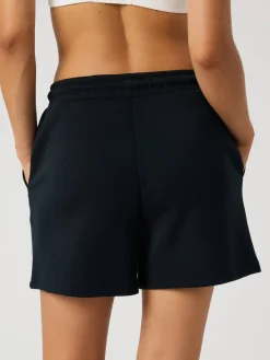Björn Borg Shorts|Vardag & Loungewear * tudio oft weathort