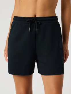 Björn Borg Shorts|Vardag & Loungewear * tudio oft weathort