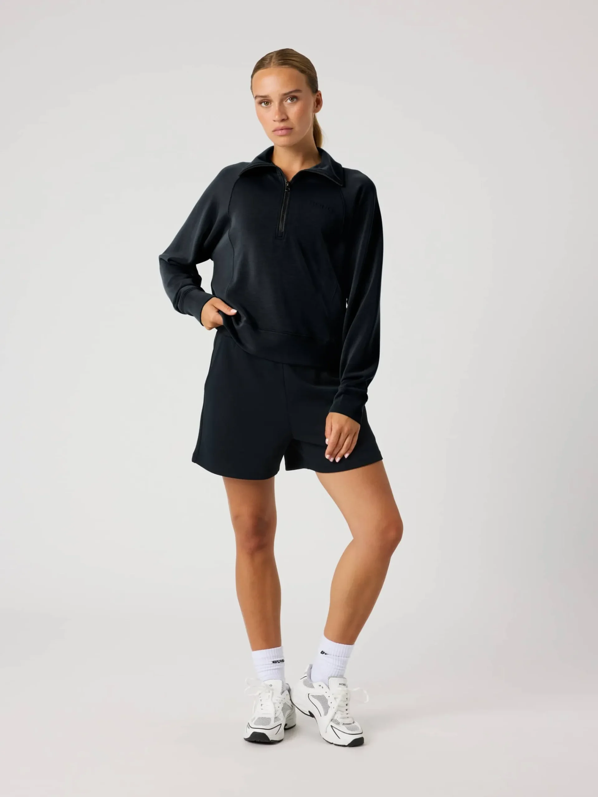 Björn Borg Shorts|Vardag & Loungewear * tudio oft weathort