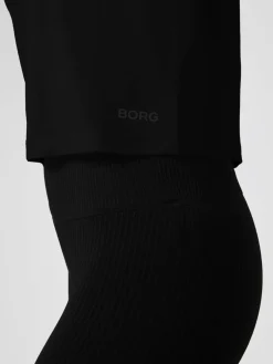 Björn Borg T-Shirts|Yoga & Pilates * tudio oft T-hirt