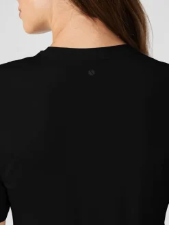 Björn Borg T-Shirts|Yoga & Pilates * tudio oft T-hirt