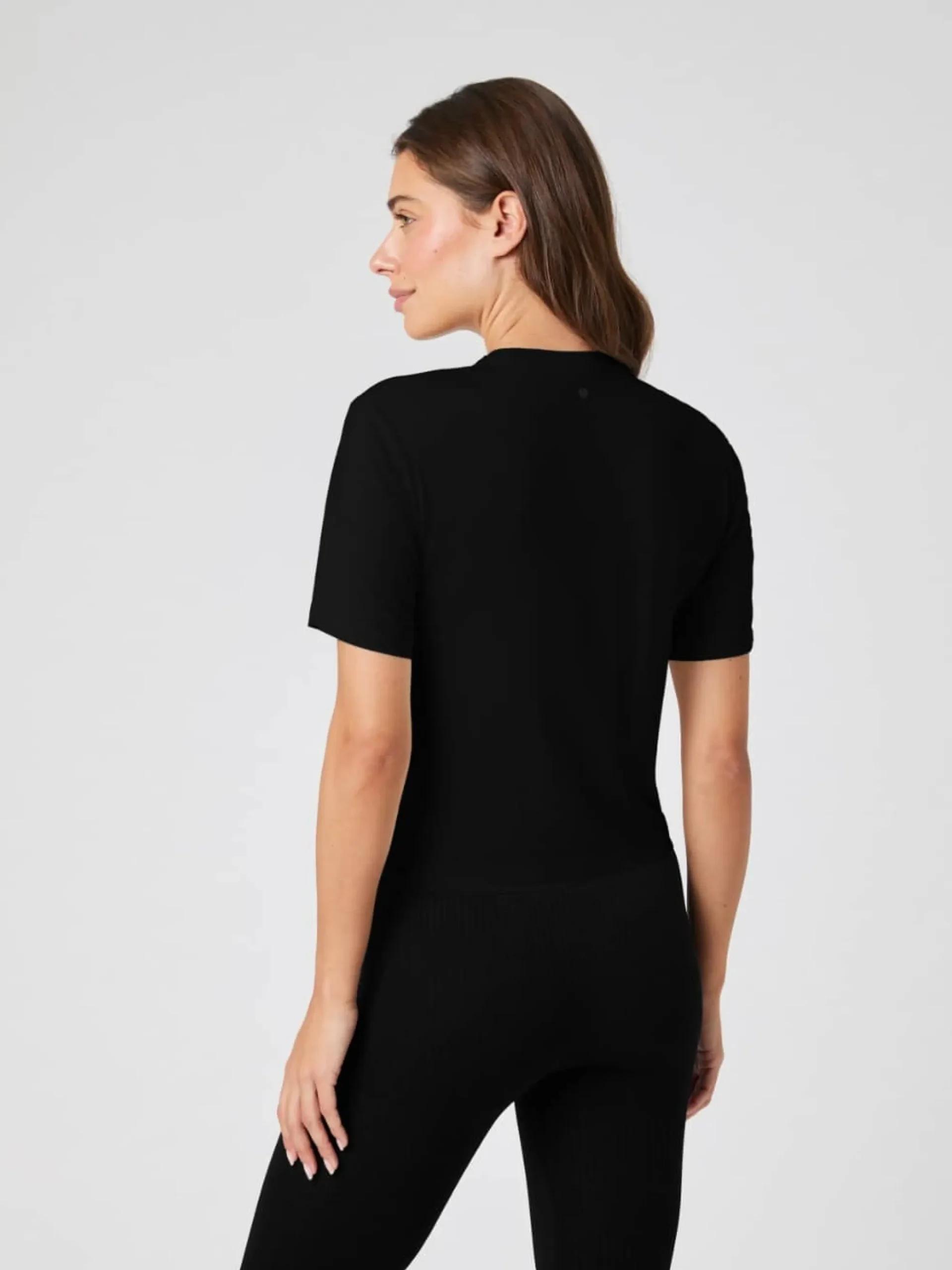 Björn Borg T-Shirts|Yoga & Pilates * tudio oft T-hirt