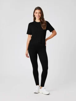 Björn Borg T-Shirts|Yoga & Pilates * tudio oft T-hirt