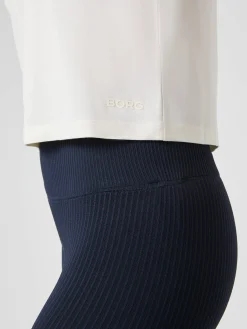 Björn Borg T-Shirts|Gym & Träning * tudio oft T-hirt