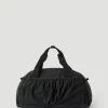 Björn Borg Träningsväskor & Duffel Bags|Träningsväskor & Duffel Bags * Studio Sports Bag 40L