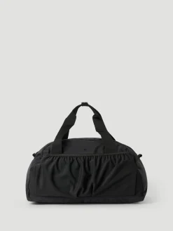 Björn Borg Träningsväskor & Duffel Bags|Träningsväskor & Duffel Bags * Studio Sports Bag 40L