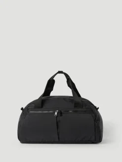 Björn Borg Träningsväskor & Duffel Bags|Träningsväskor & Duffel Bags * Studio Sports Bag 40L