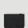 Björn Borg Necessärer * Studio Wash Bag