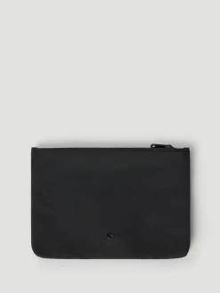 Björn Borg Necessärer * Studio Wash Bag