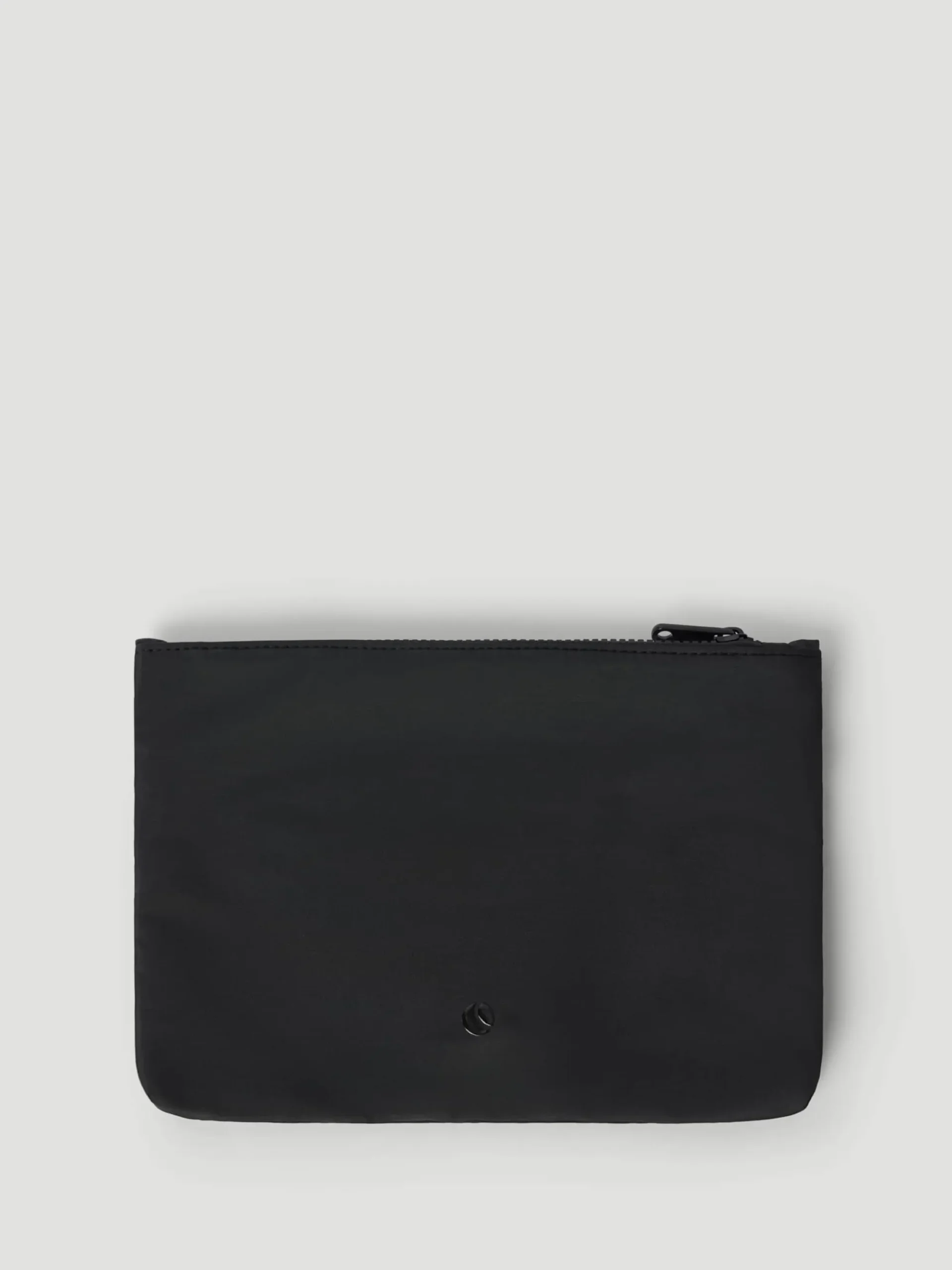 Björn Borg Necessärer * Studio Wash Bag