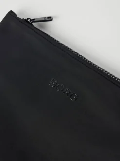 Björn Borg Necessärer * Studio Wash Bag