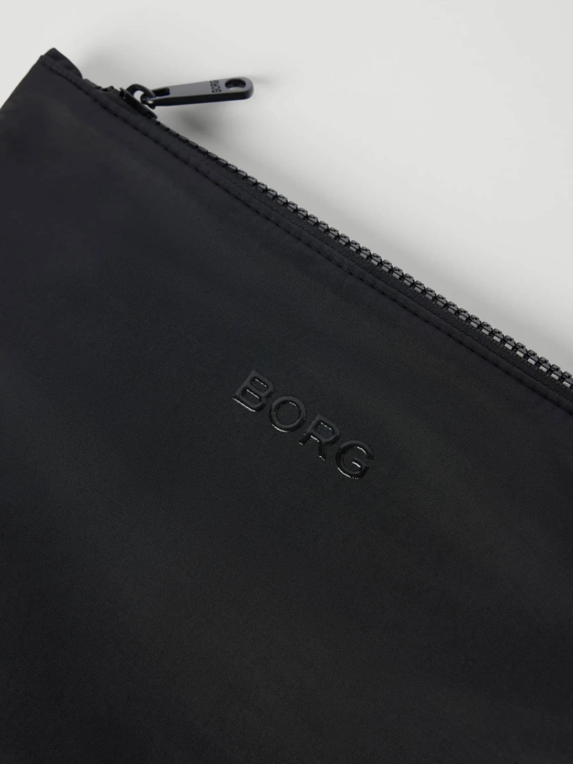 Björn Borg Necessärer * Studio Wash Bag