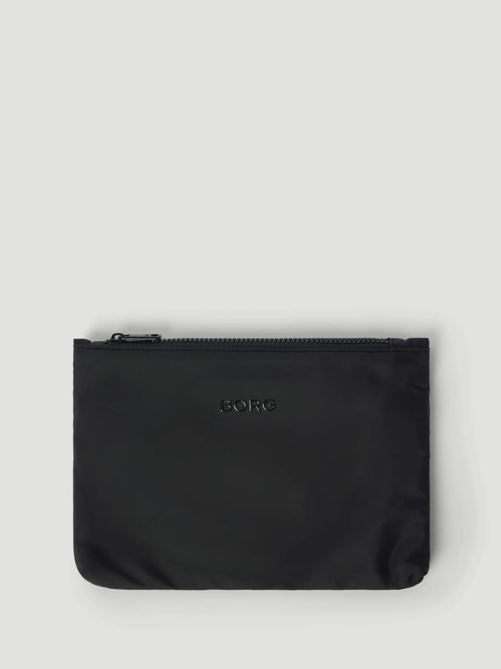 Björn Borg Necessärer * Studio Wash Bag