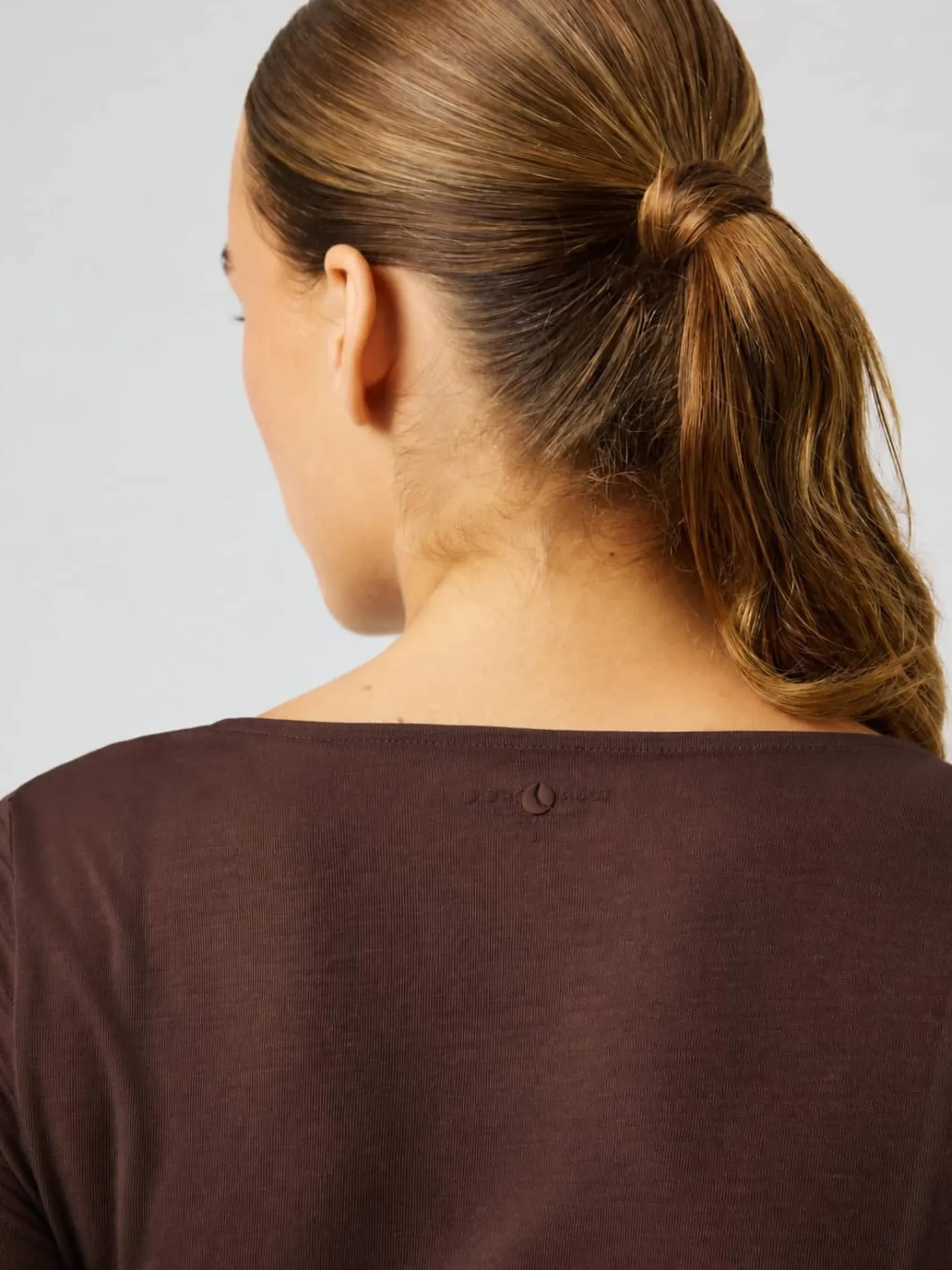 Björn Borg Gym & Träning|Toppar * tudio Wrapped Top