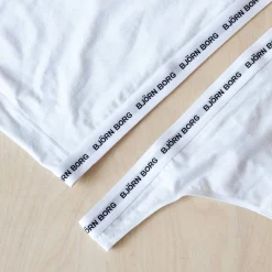 Björn Borg Briefs Med Hög Midja|Boxertrosor * The ogo et
