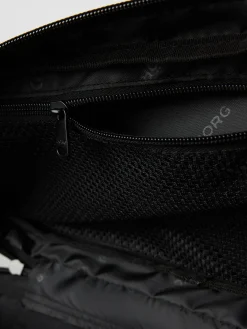 Björn Borg Ryggsäckar|Ryggsäckar * Travel Backpack M - 22L